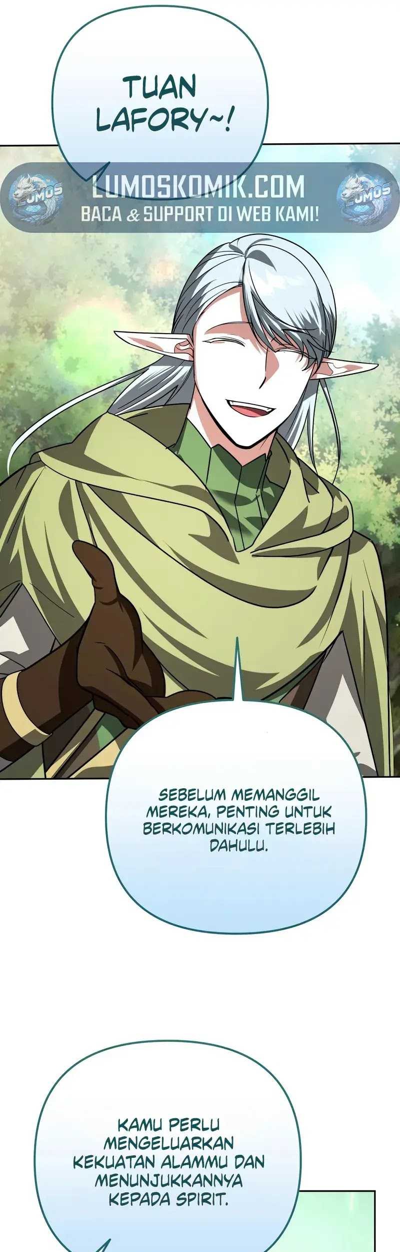 Chapter 40 - halaman 45