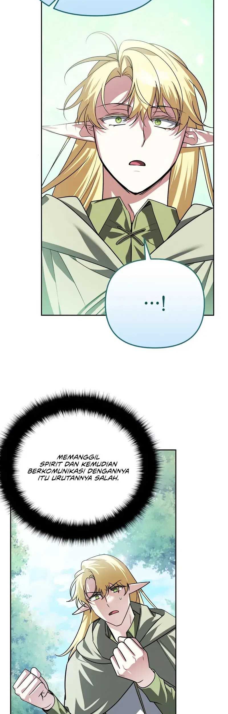 Chapter 40 - halaman 46