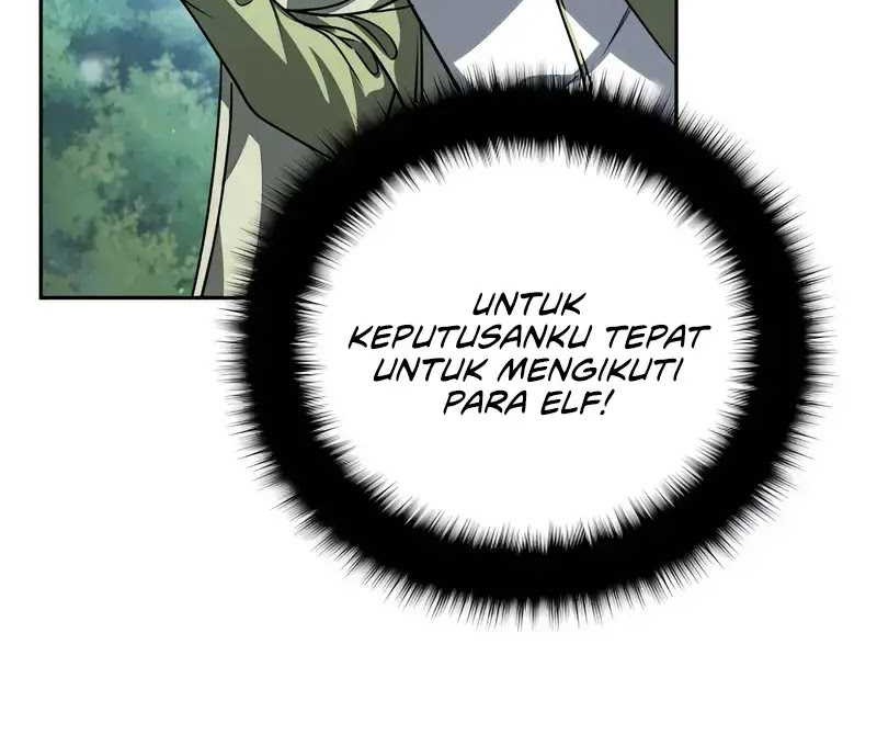 Chapter 40 - halaman 47