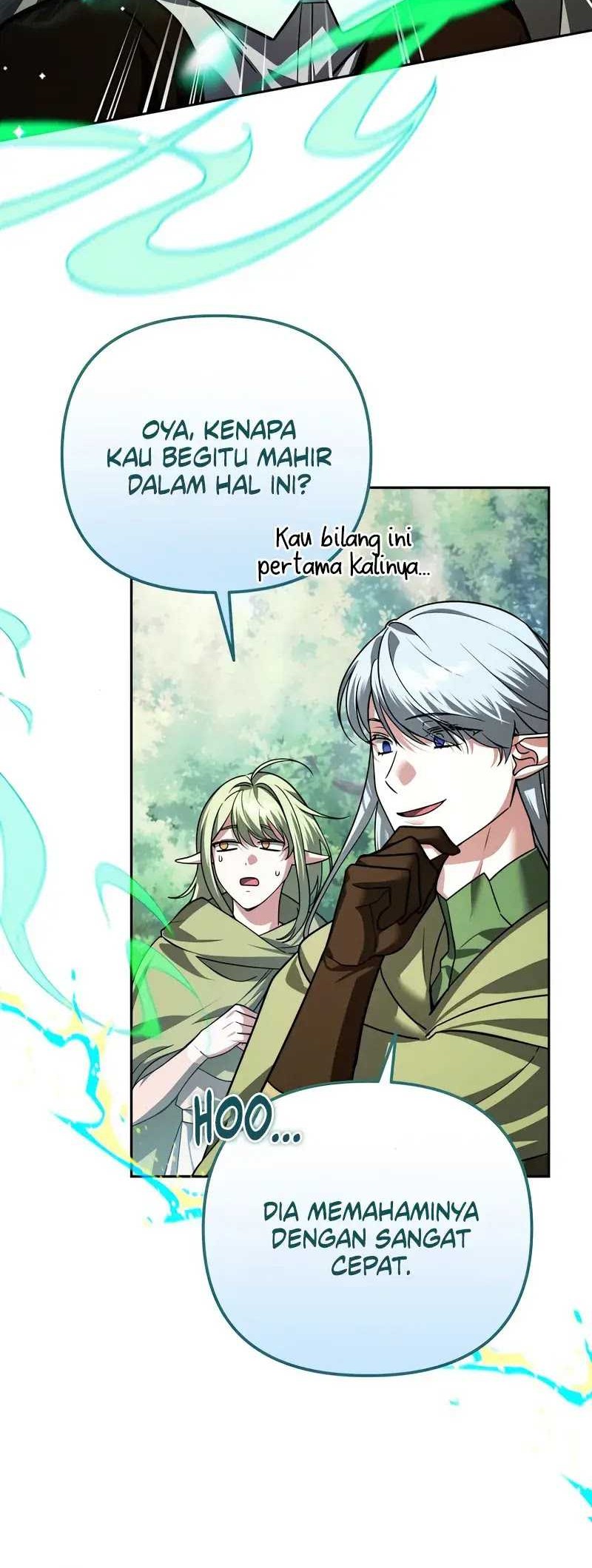 Chapter 40 - halaman 49