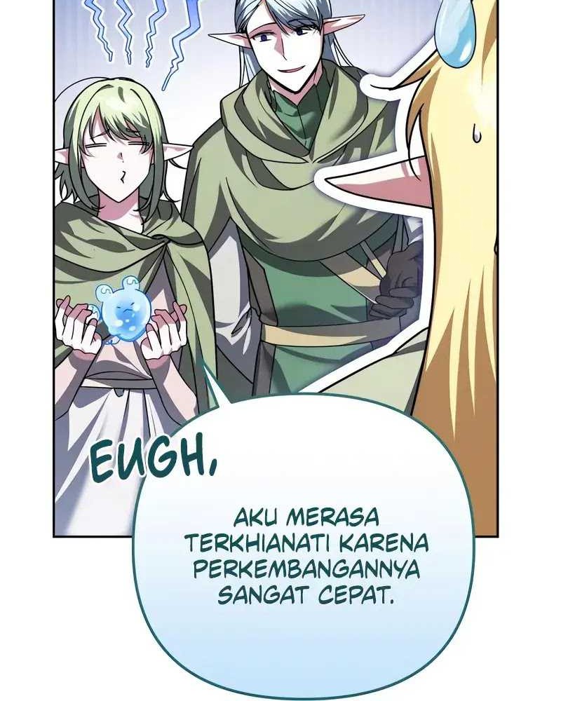 Chapter 40 - halaman 52