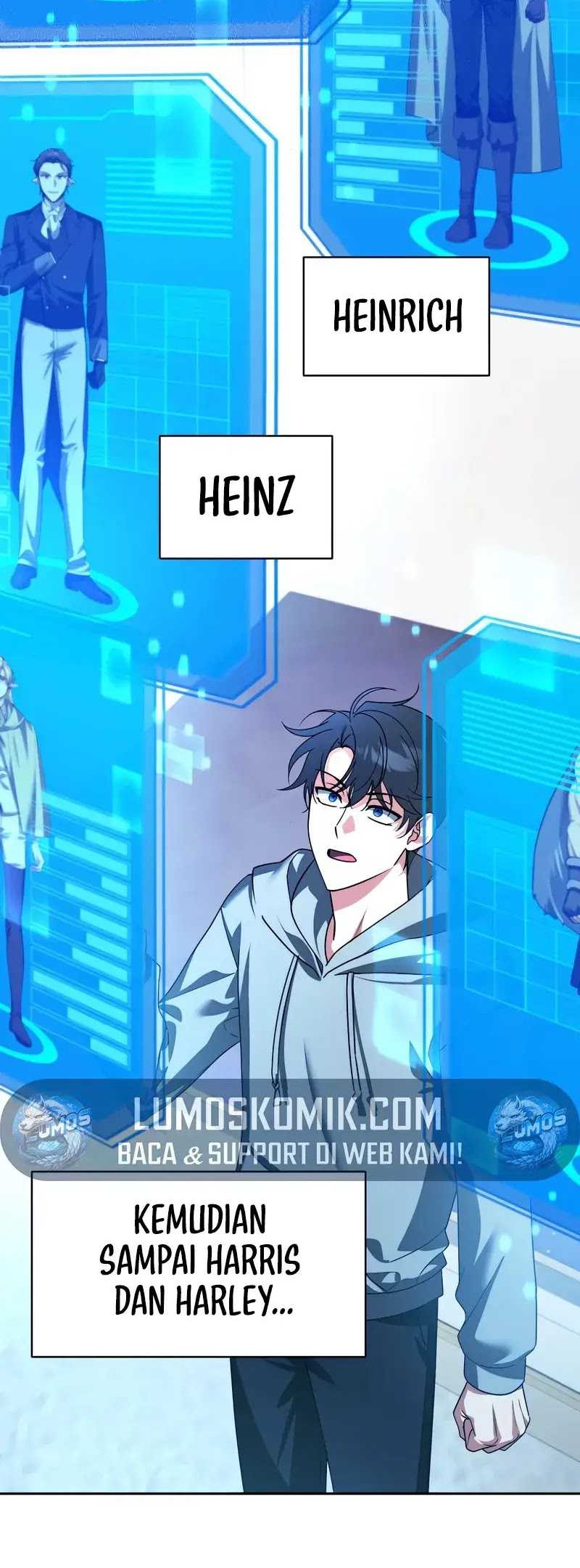 Chapter 40 - halaman 3