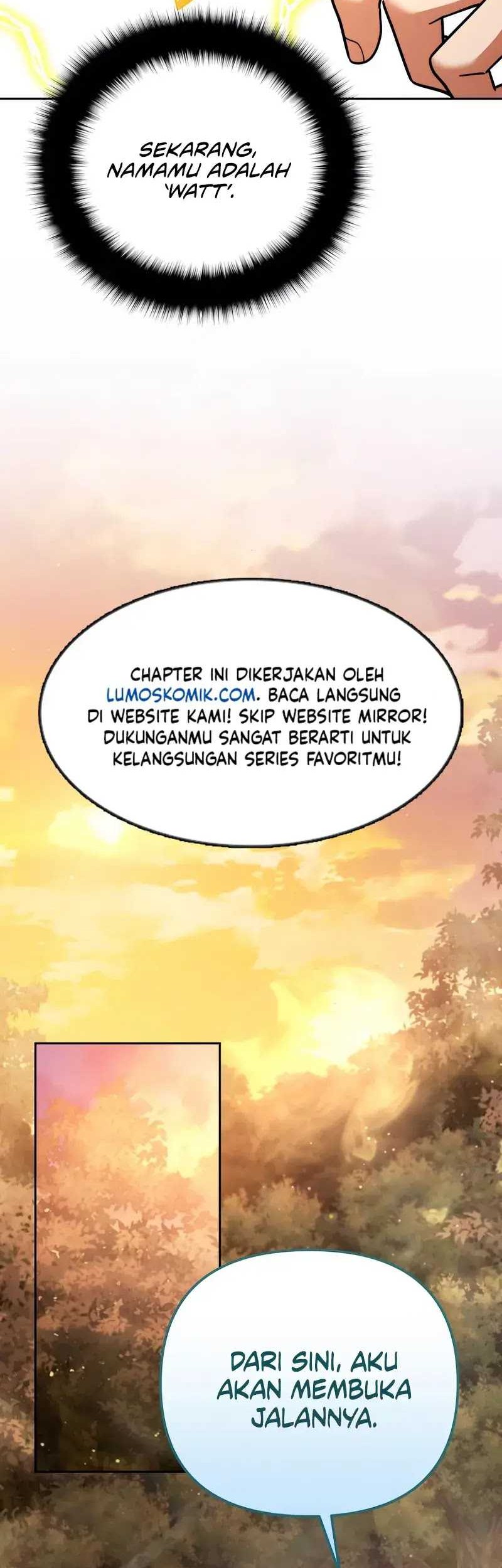 Chapter 40 - halaman 54