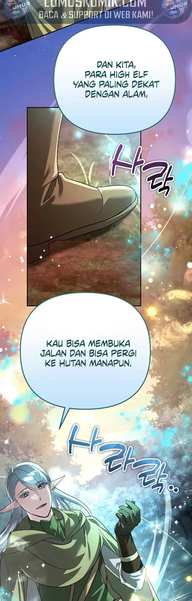 Chapter 40 - halaman 57