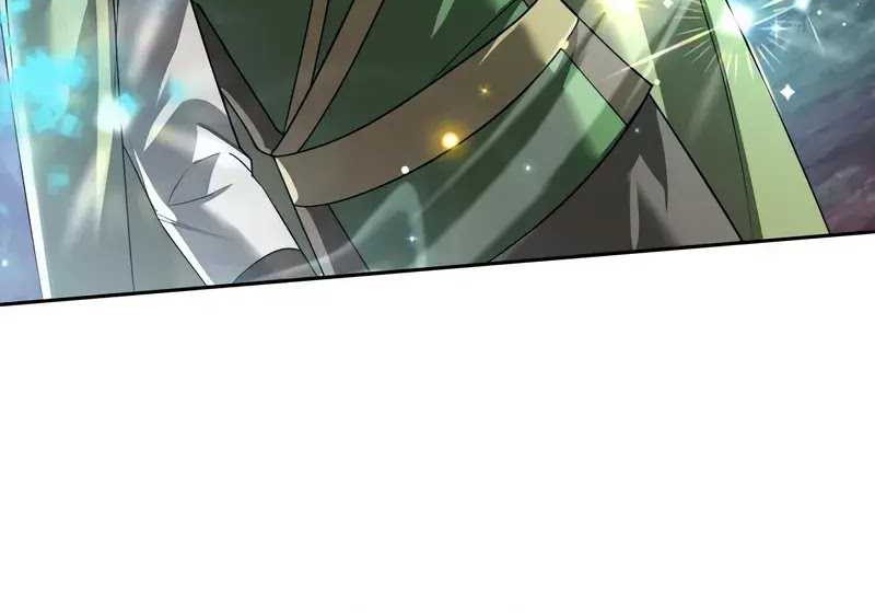 Chapter 40 - halaman 58