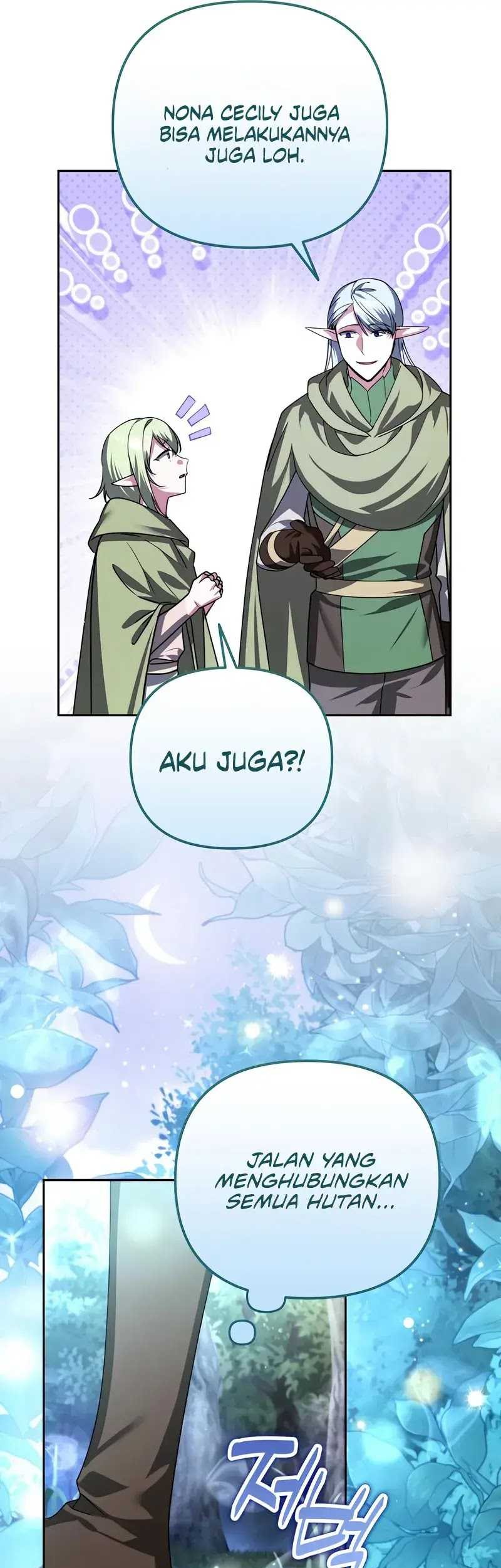 Chapter 40 - halaman 59