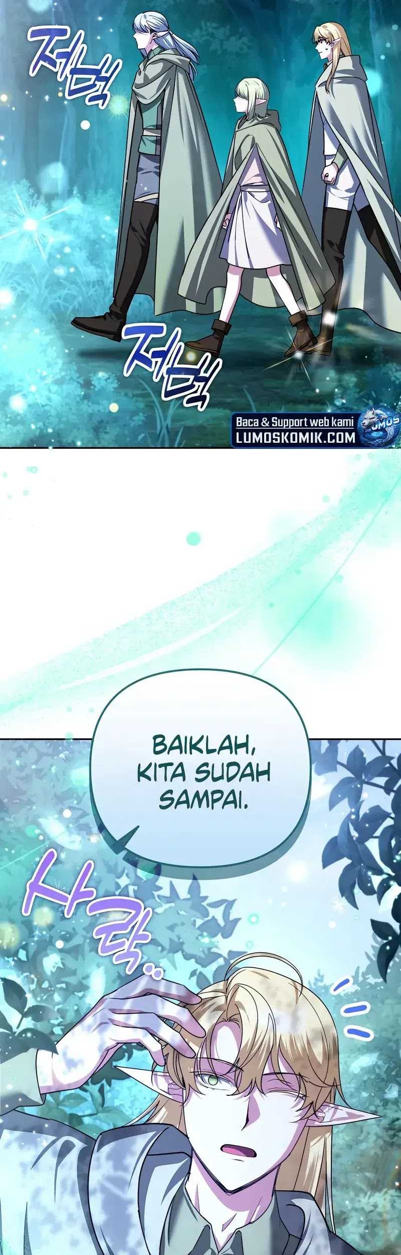 Chapter 40 - halaman 62
