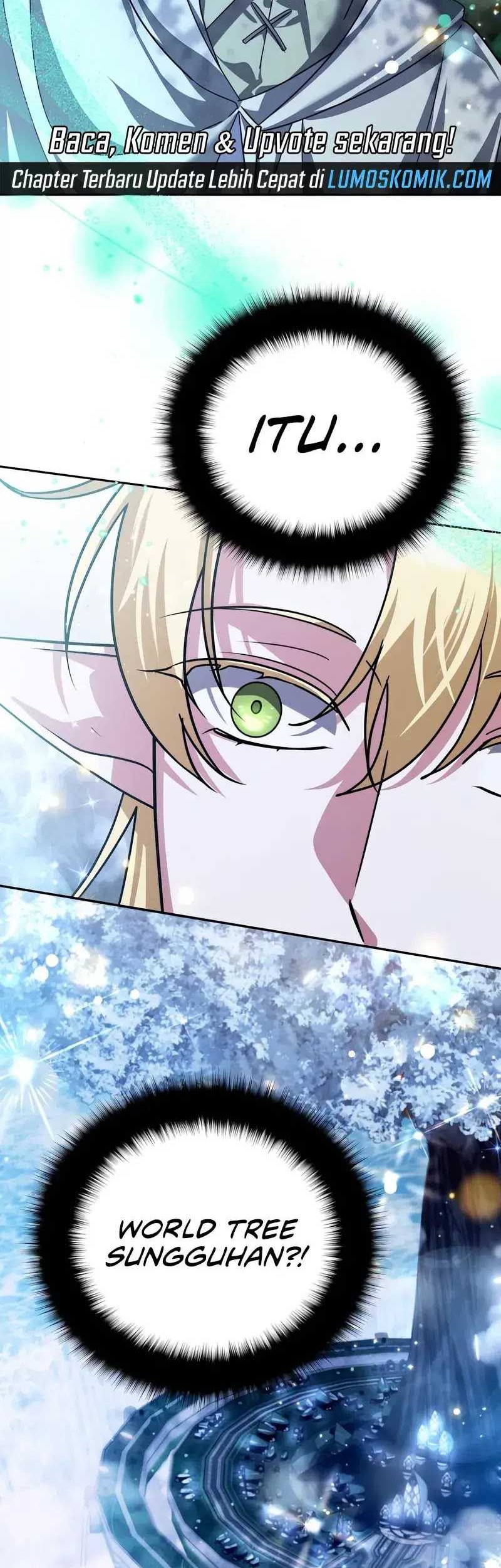 Chapter 40 - halaman 63