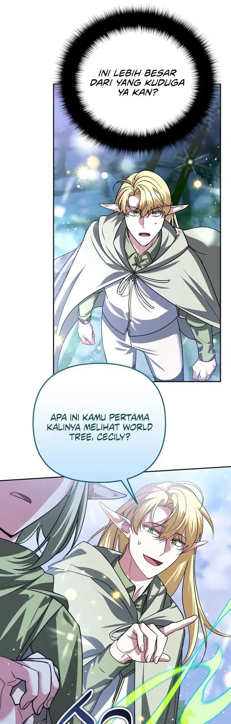 Chapter 40 - halaman 65