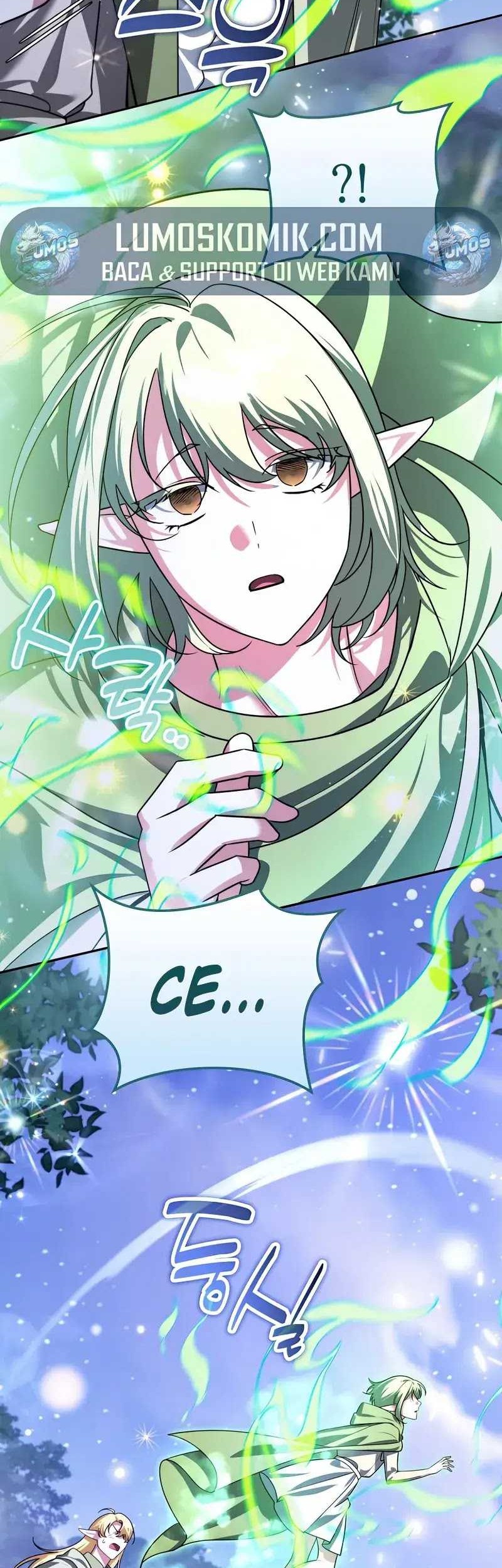 Chapter 40 - halaman 66