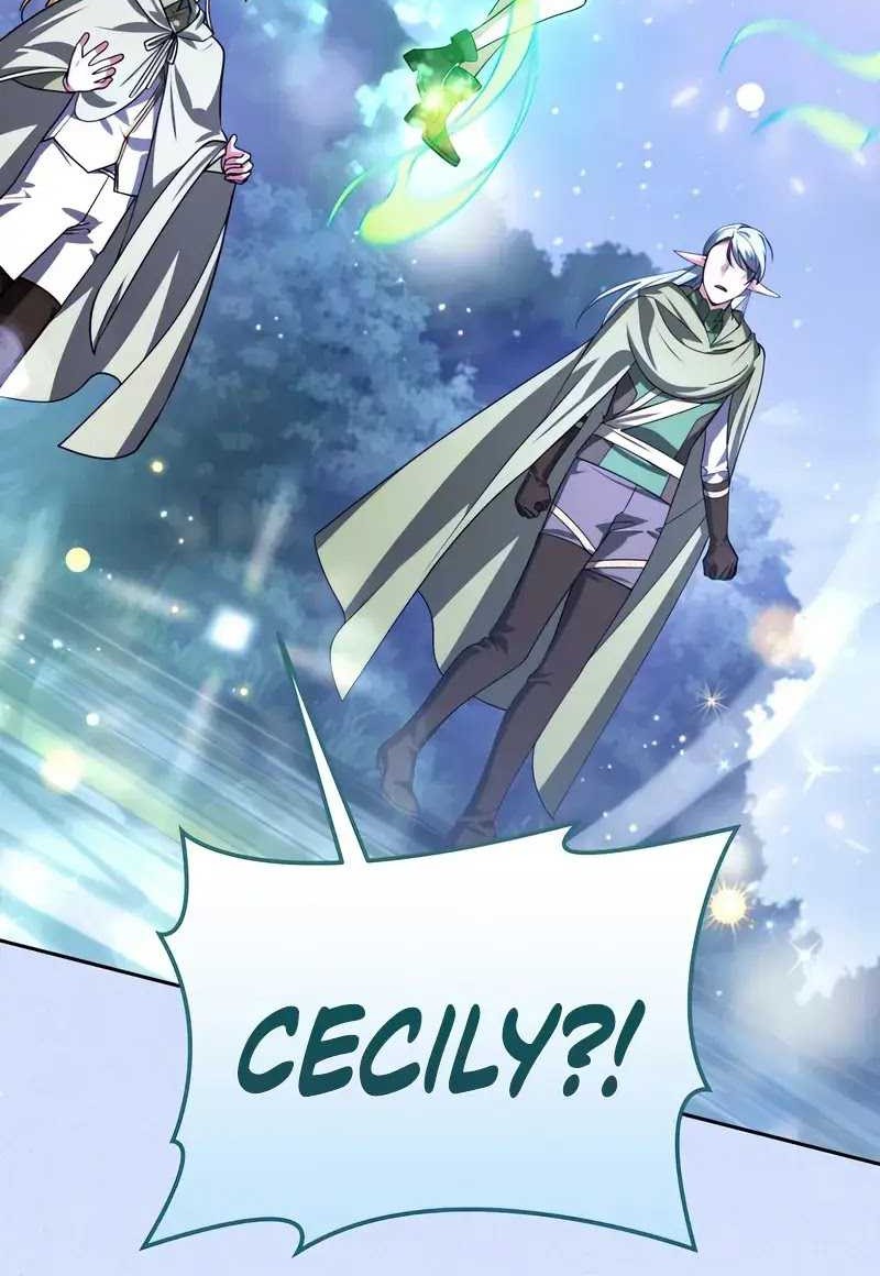 Chapter 40 - halaman 67