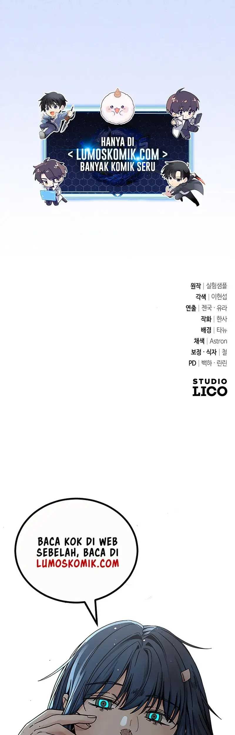 Chapter 40 - halaman 68