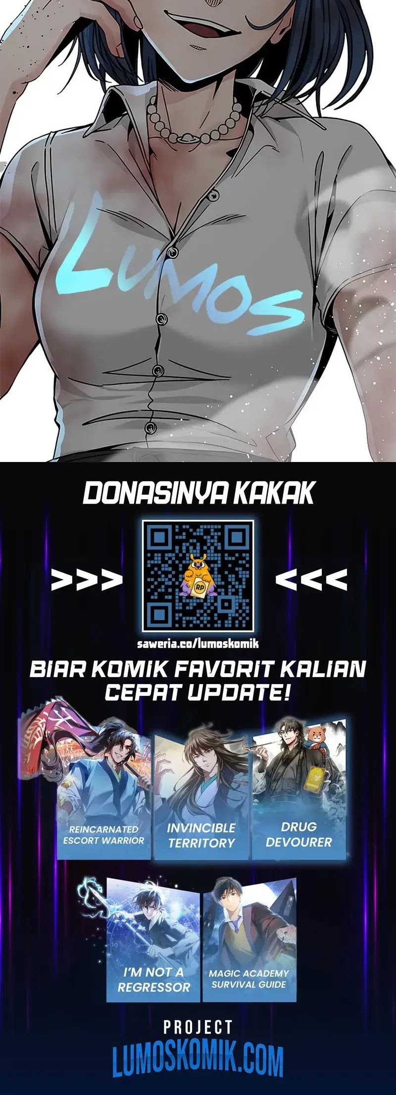 Chapter 40 - halaman 69