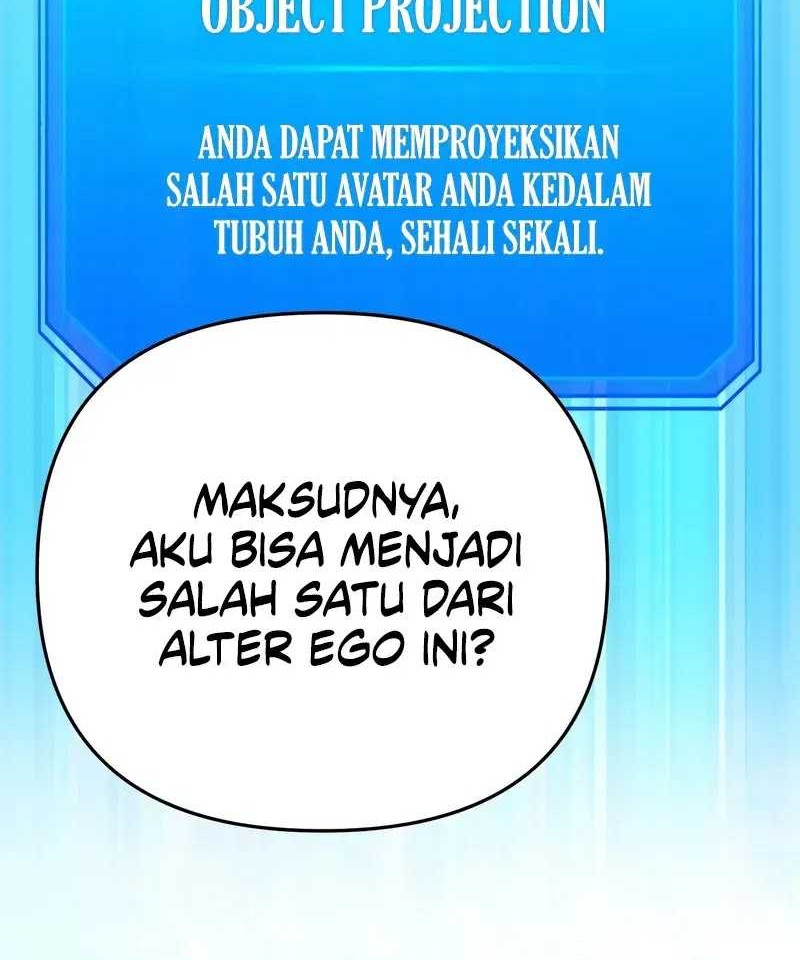 Chapter 40 - halaman 5