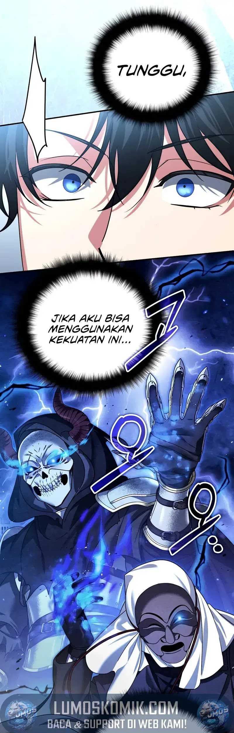 Chapter 40 - halaman 6