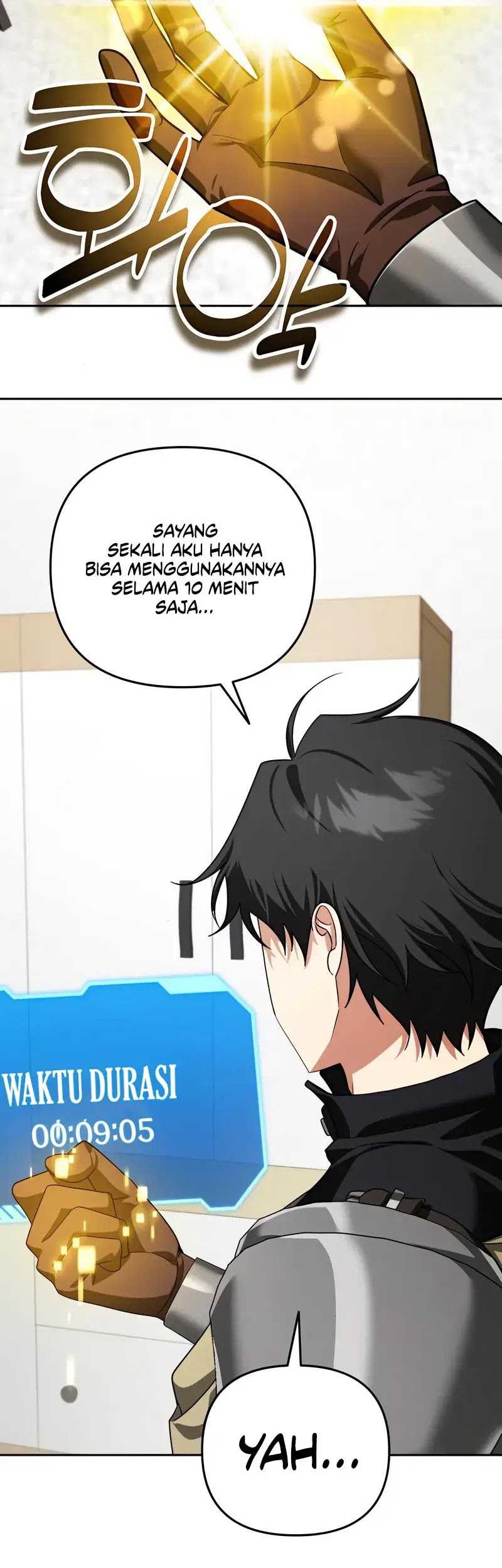 Chapter 40 - halaman 13