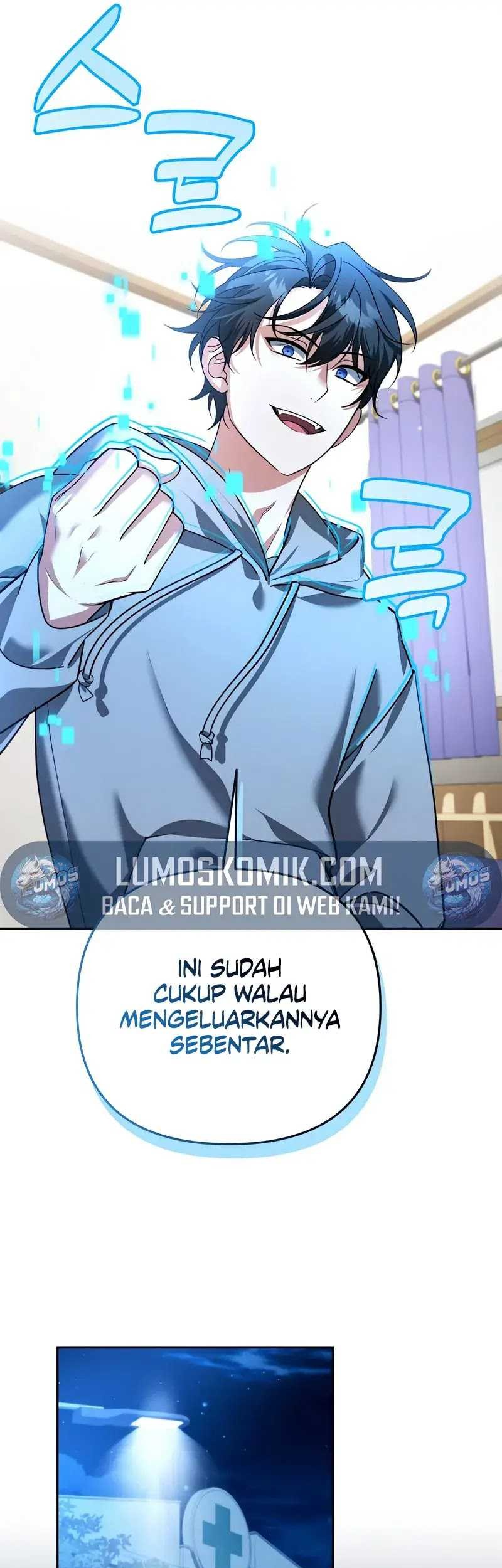 Chapter 40 - halaman 15