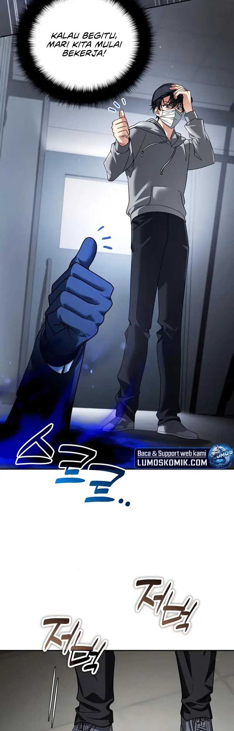 Chapter 40 - halaman 19