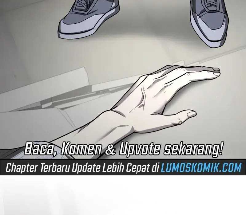 Chapter 40 - halaman 20