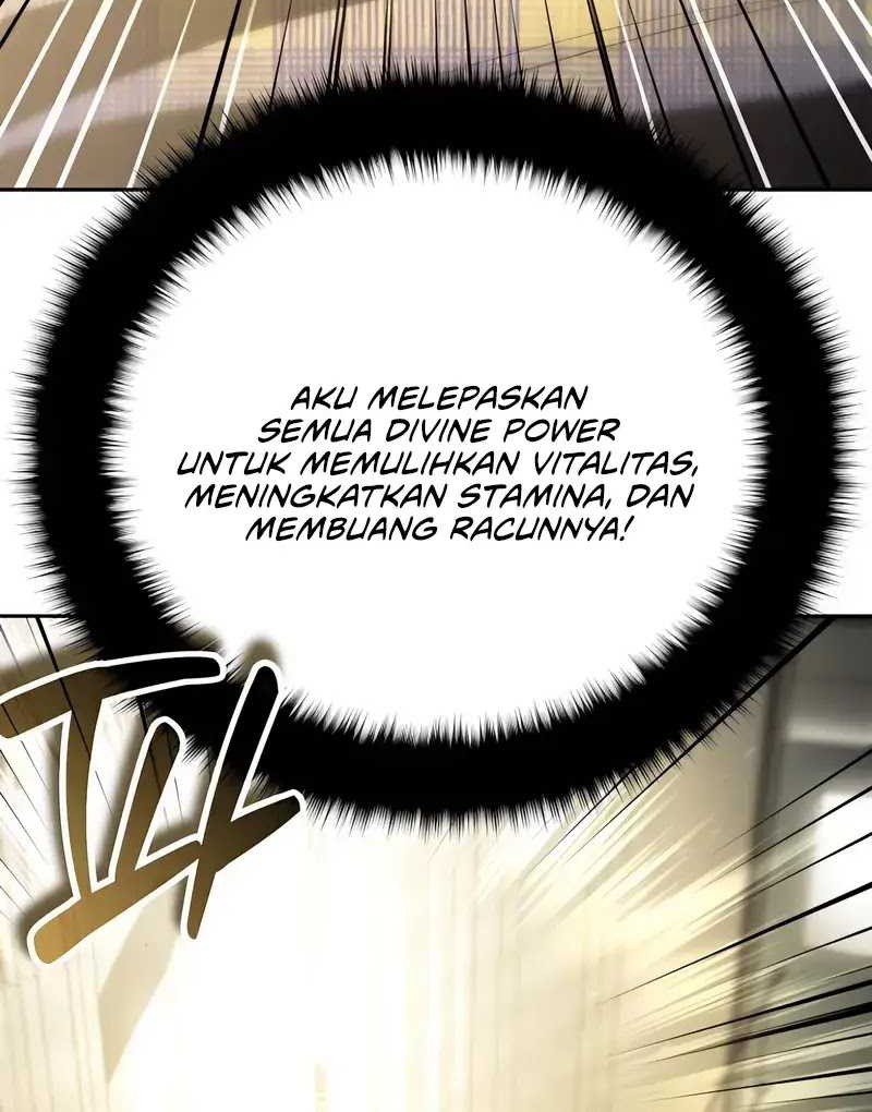 Chapter 40 - halaman 25