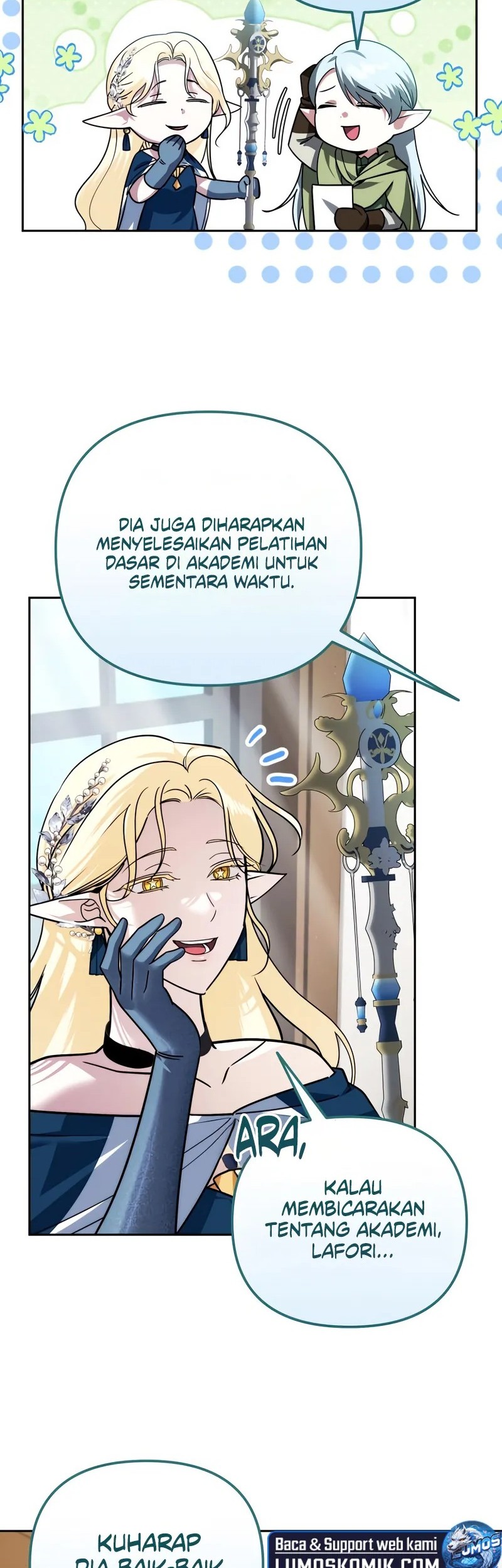 Chapter 41 - halaman 38