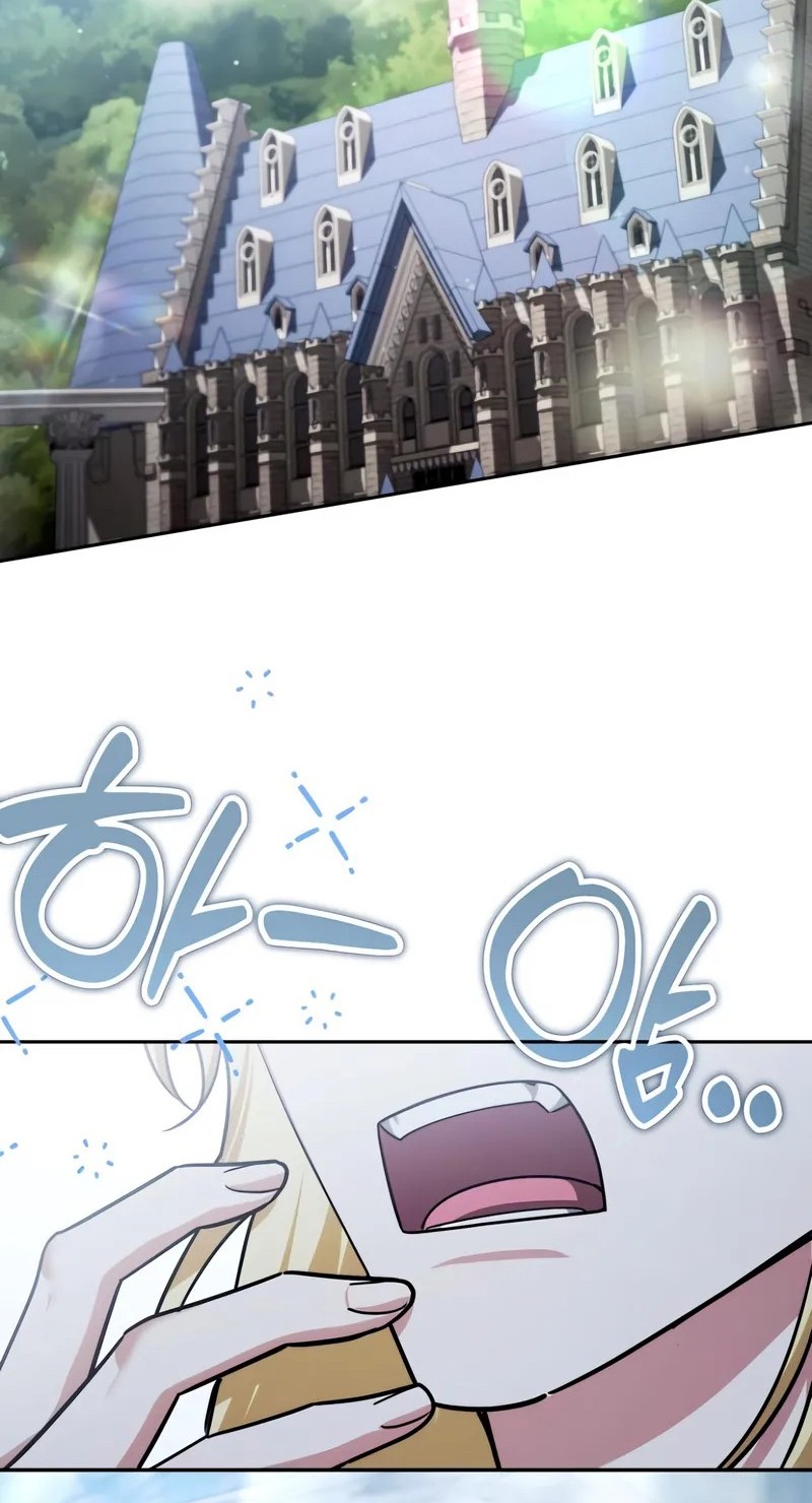Chapter 41 - halaman 40