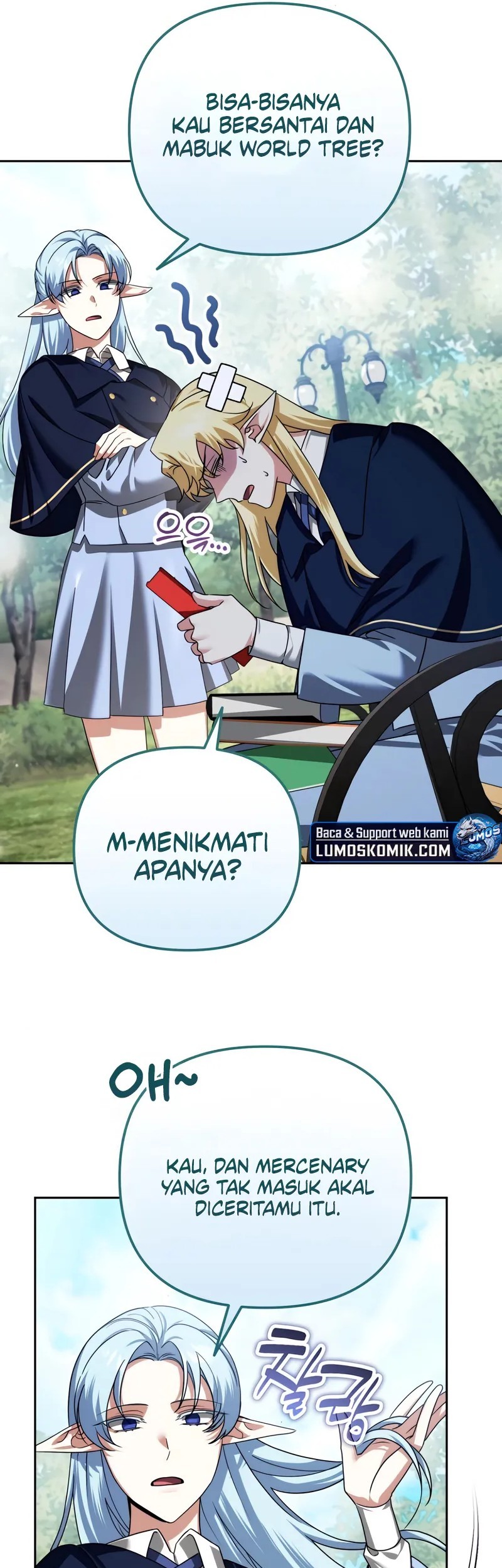 Chapter 41 - halaman 45
