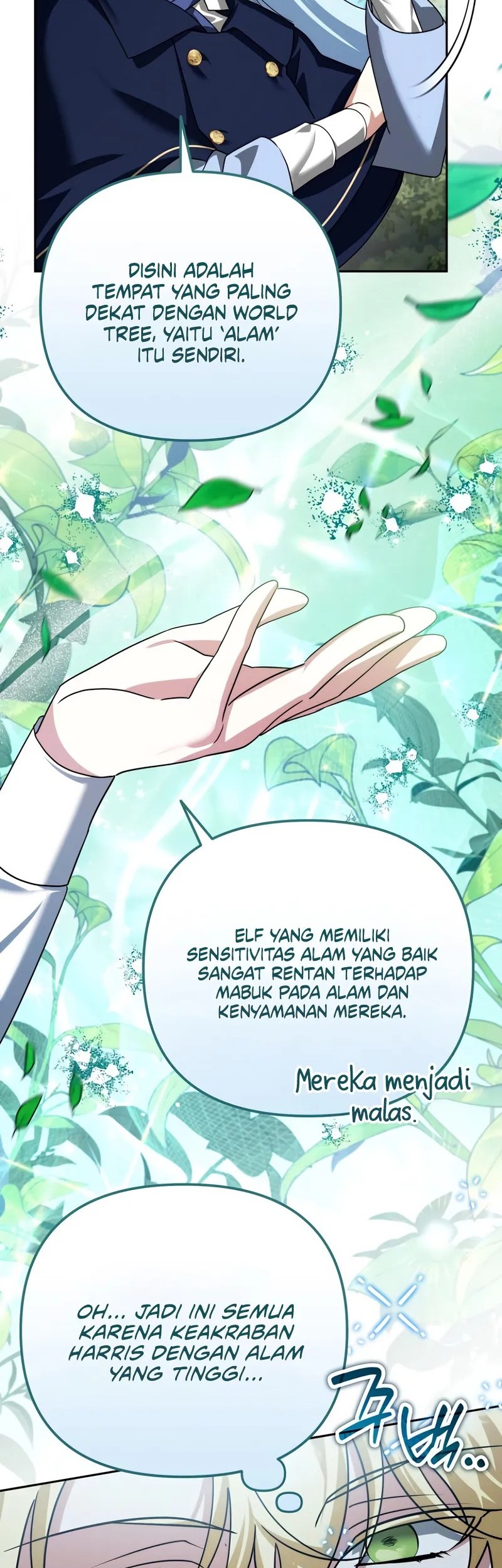 Chapter 41 - halaman 46