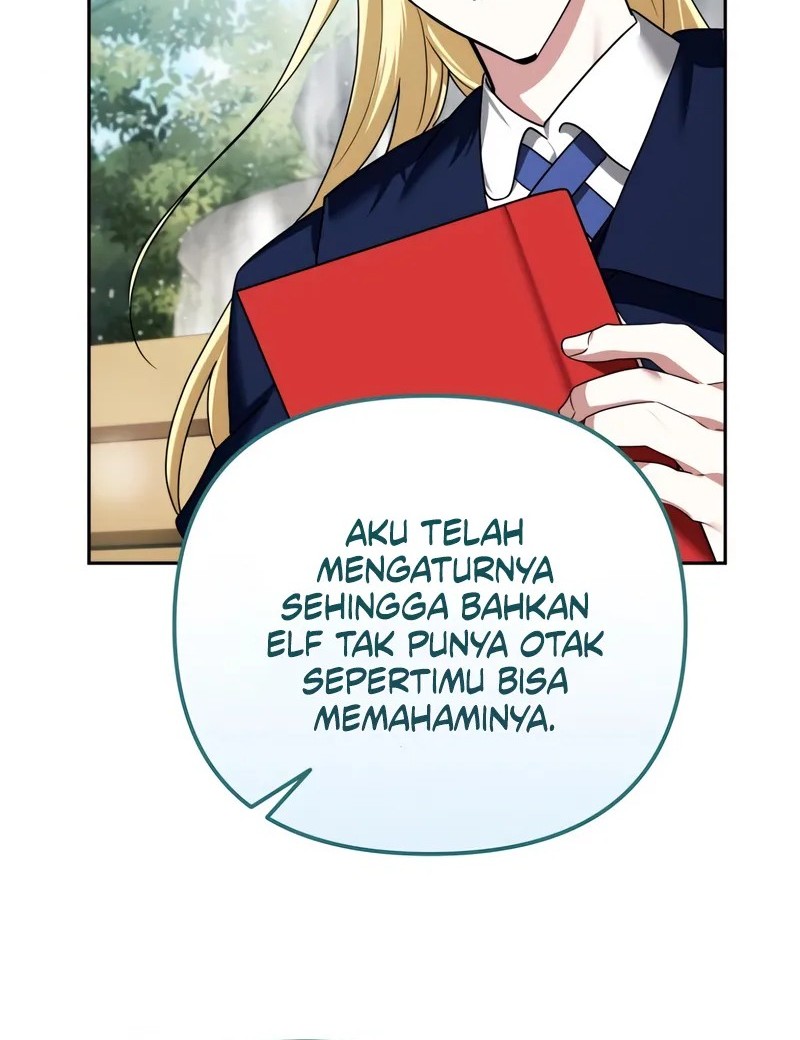 Chapter 41 - halaman 48