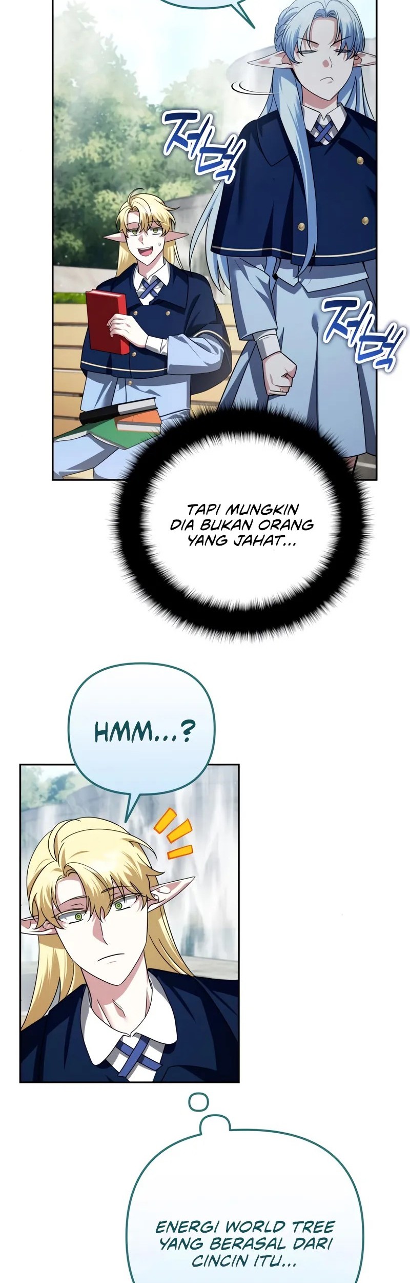 Chapter 41 - halaman 50
