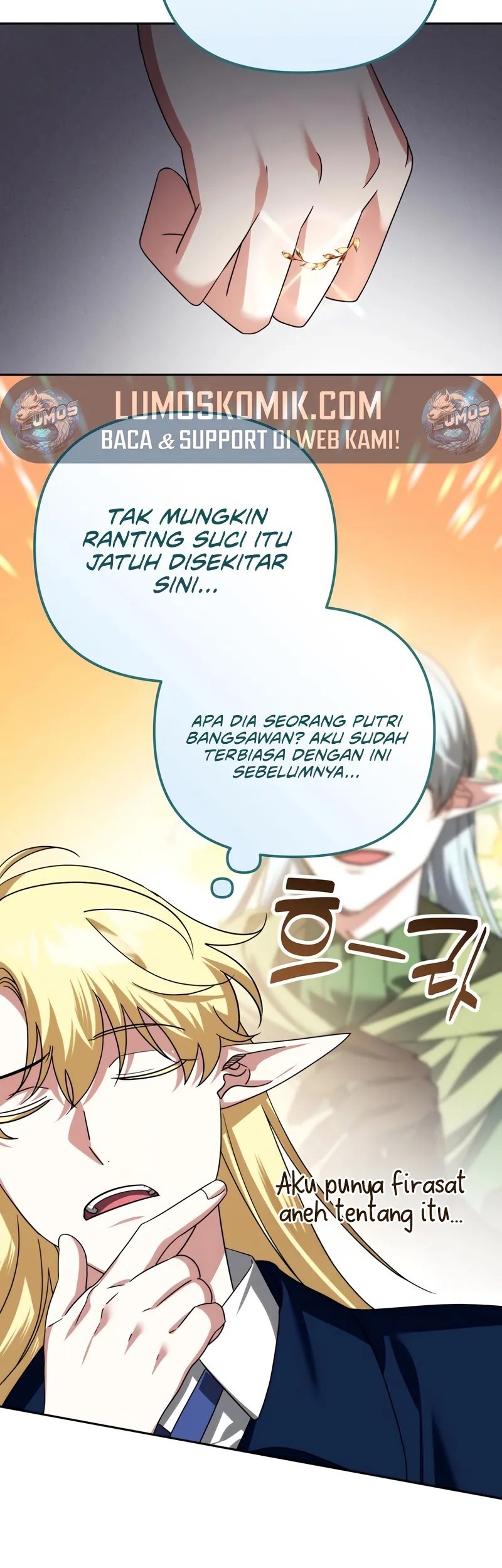 Chapter 41 - halaman 51