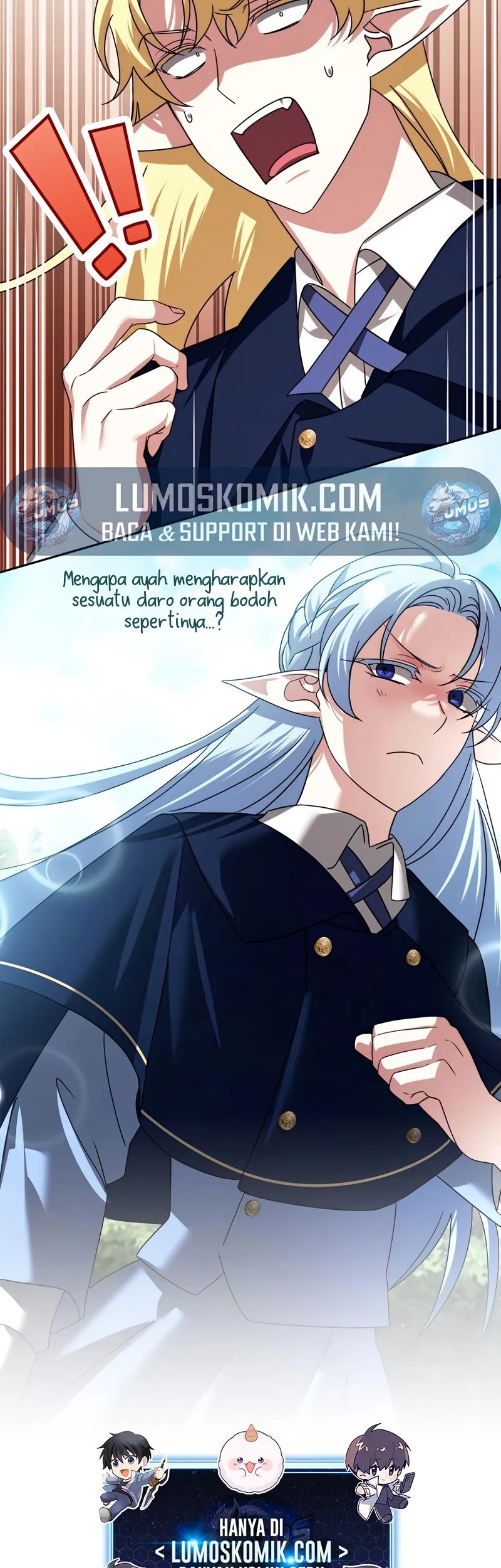 Chapter 41 - halaman 54
