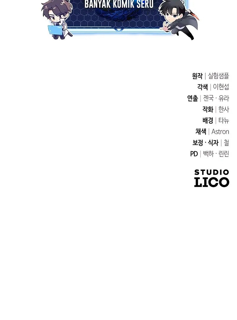 Chapter 41 - halaman 55