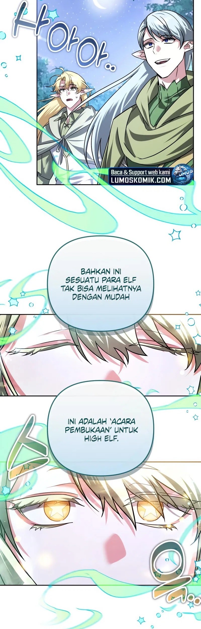 Chapter 41 - halaman 3