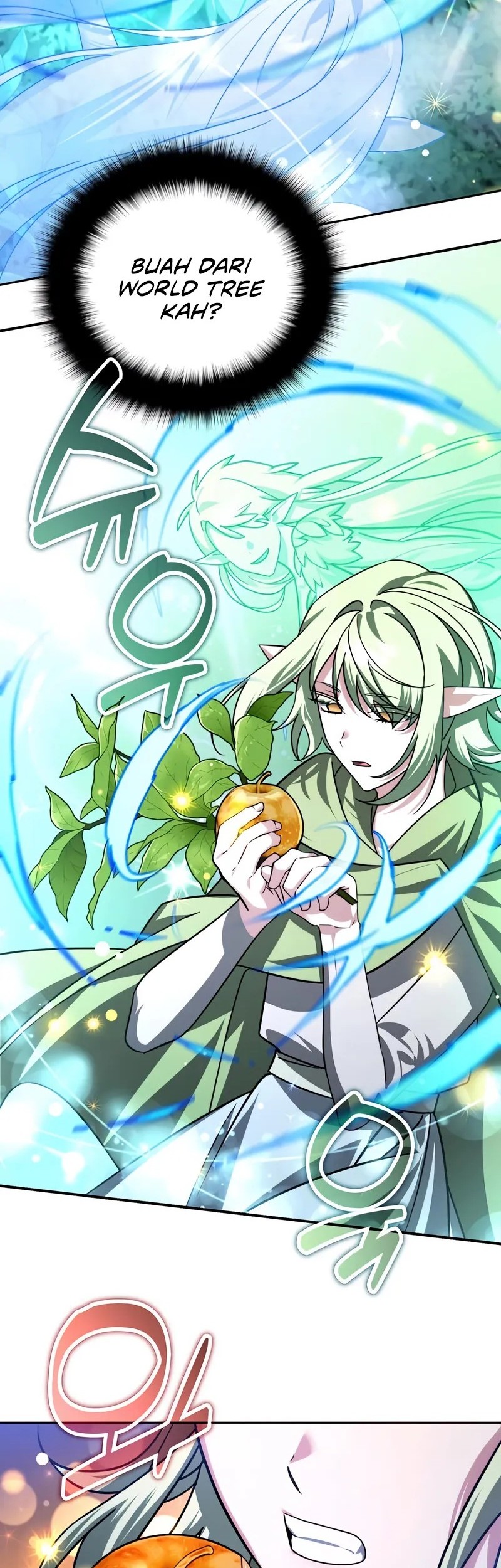 Chapter 41 - halaman 6