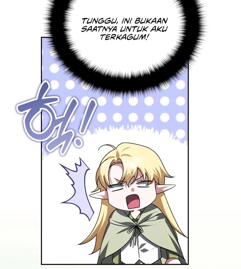 Chapter 41 - halaman 8