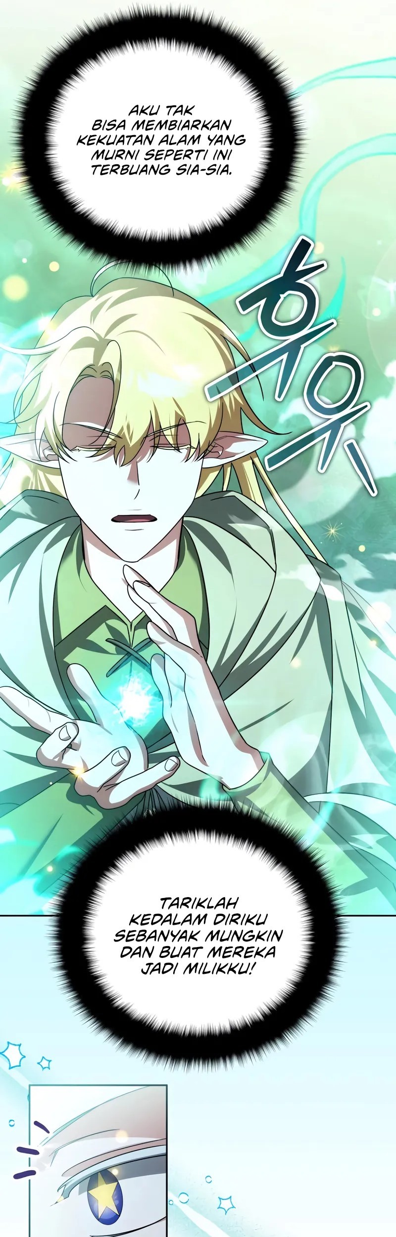 Chapter 41 - halaman 9
