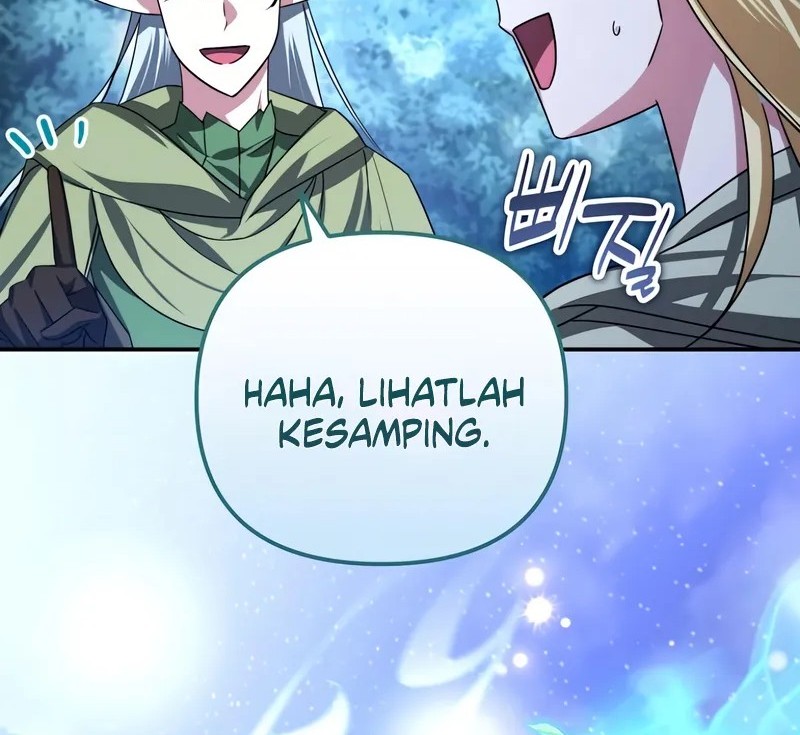 Chapter 41 - halaman 12