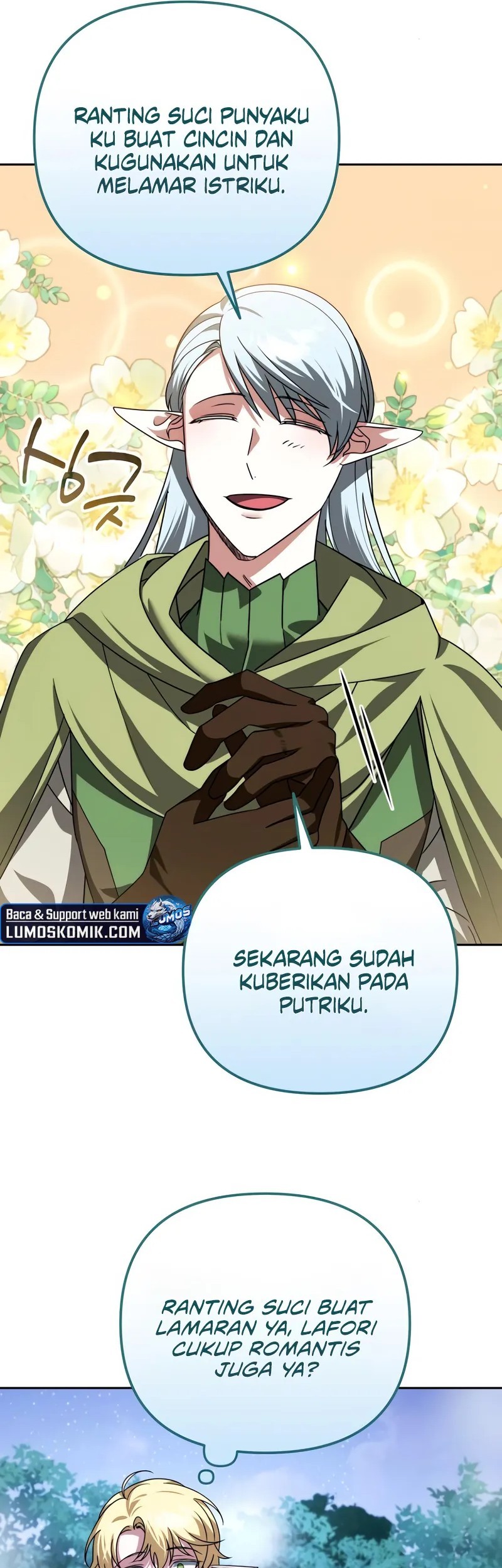 Chapter 41 - halaman 17