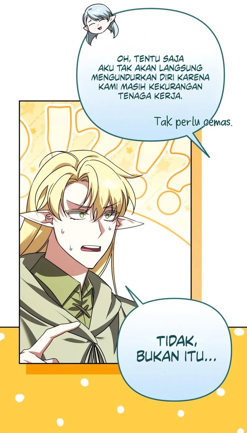 Chapter 41 - halaman 20