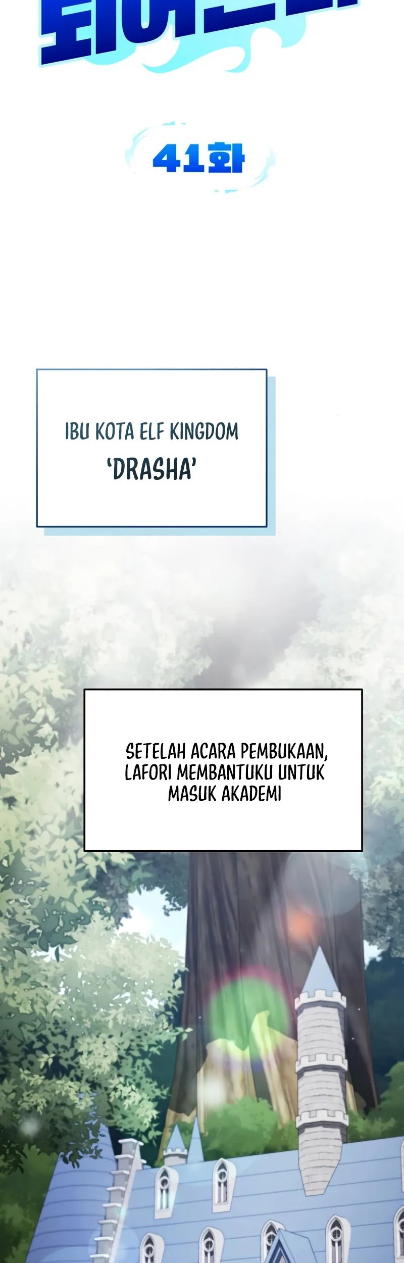 Chapter 41 - halaman 22