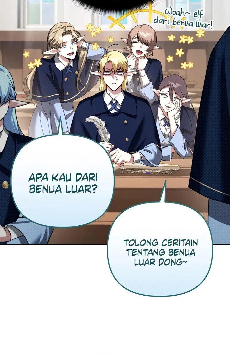 Chapter 41 - halaman 24