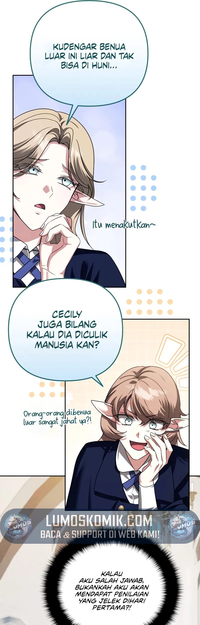 Chapter 41 - halaman 25