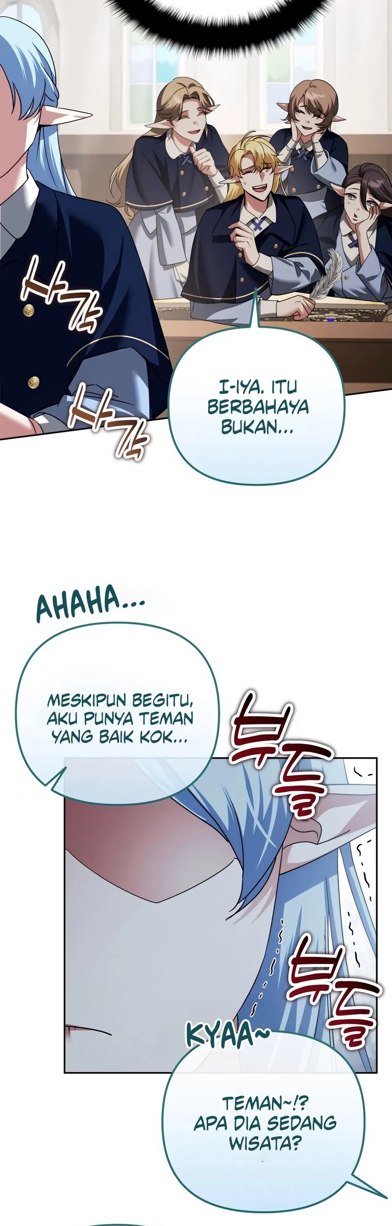 Chapter 41 - halaman 26