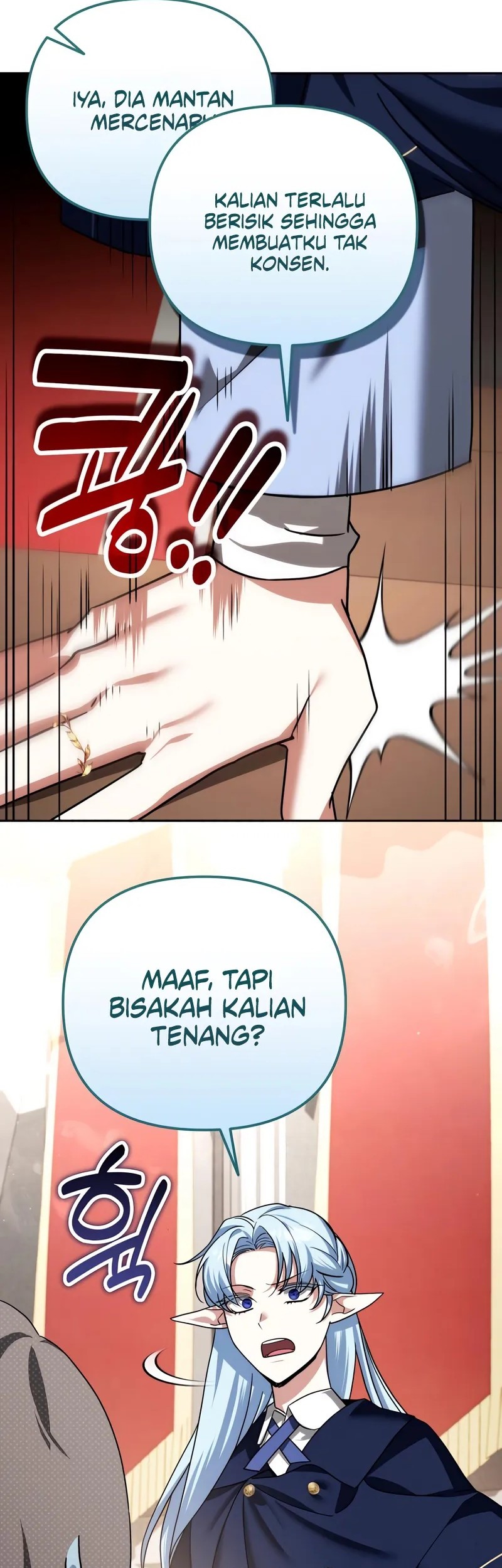 Chapter 41 - halaman 27