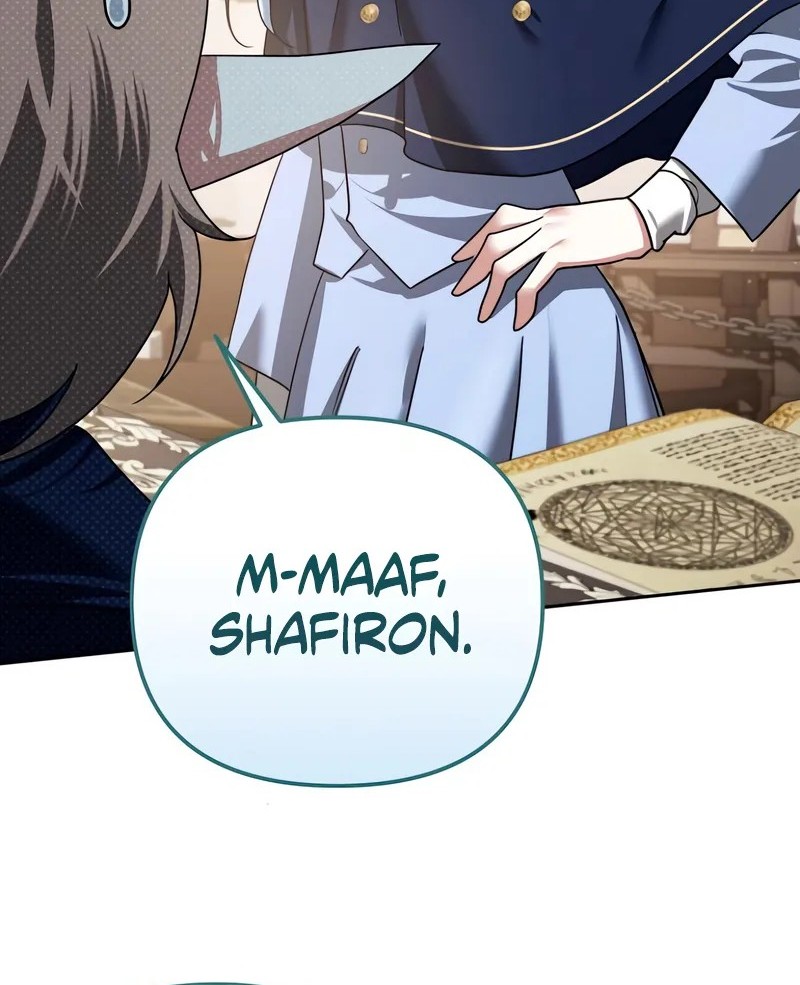 Chapter 41 - halaman 28