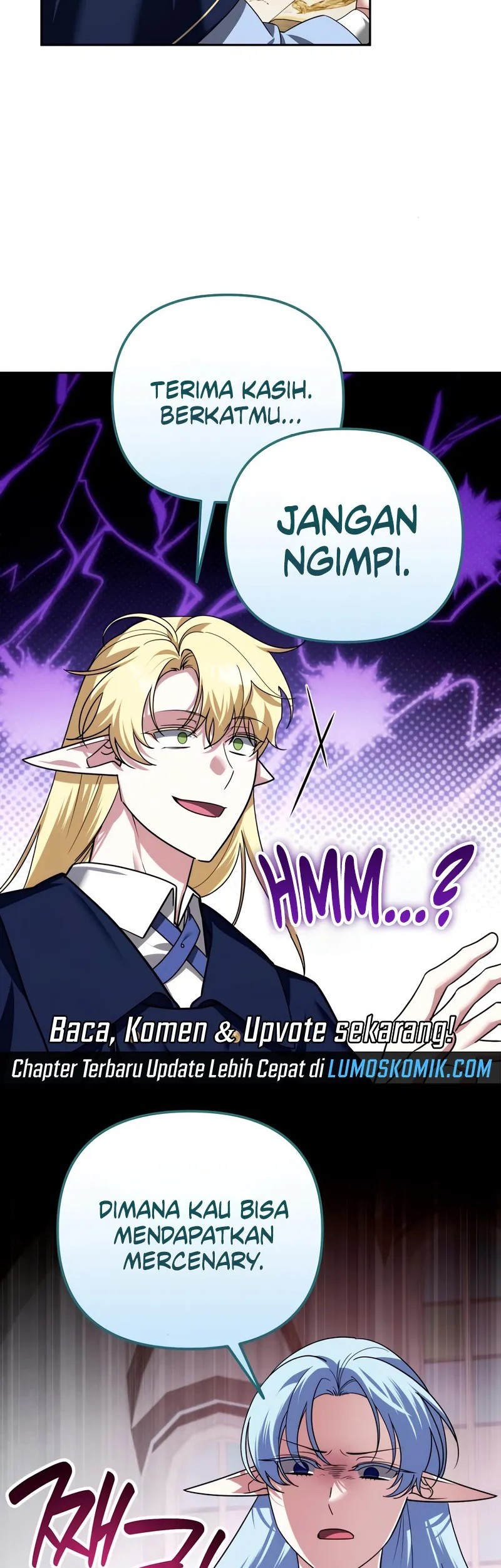 Chapter 41 - halaman 30