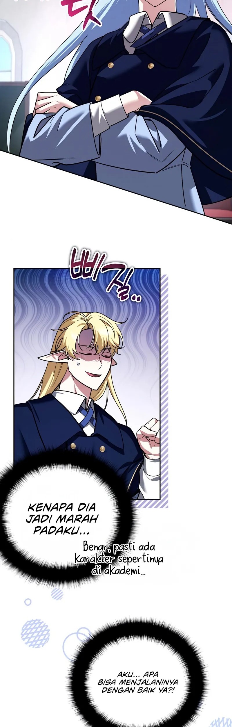 Chapter 41 - halaman 31