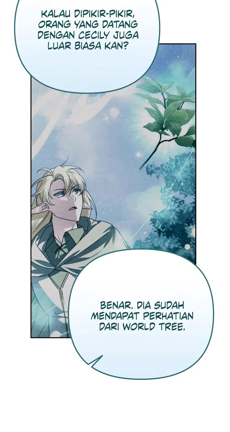 Chapter 41 - halaman 36
