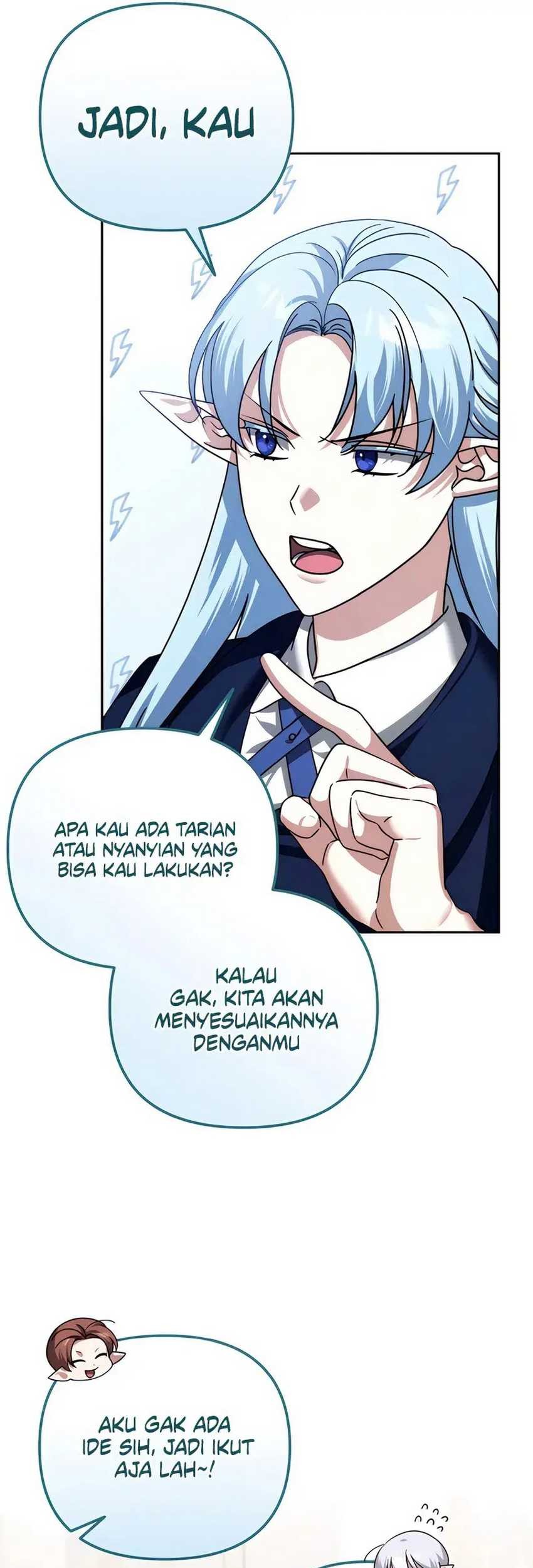 Chapter 42 - halaman 28